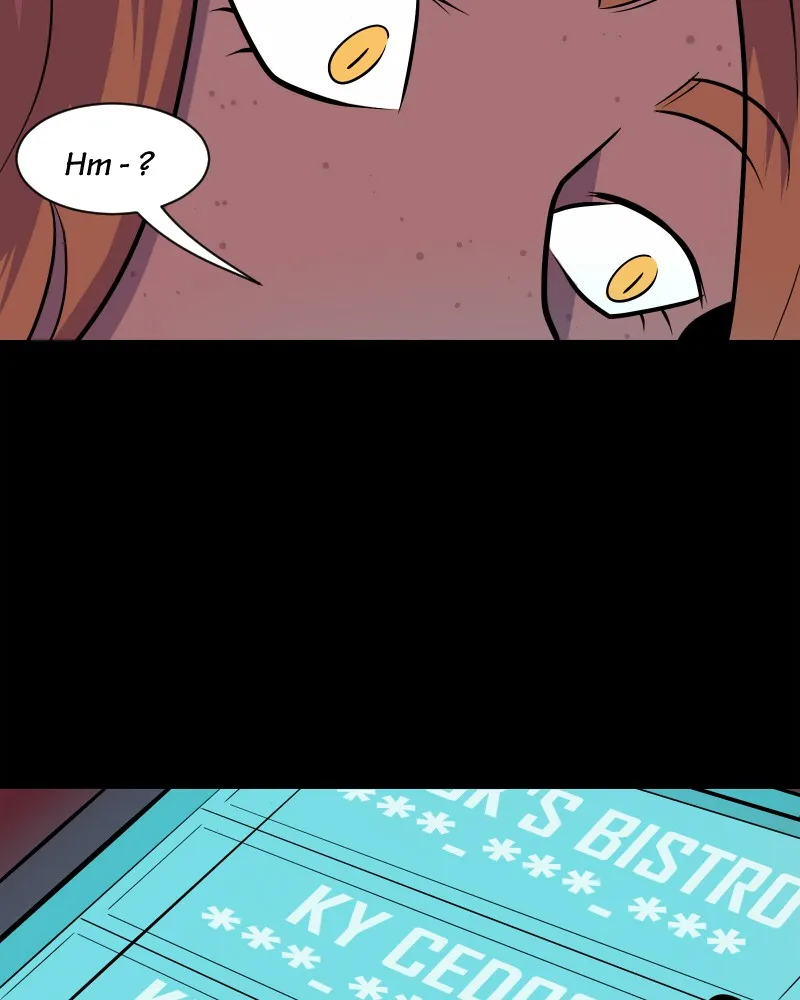 Read The Croaking chapter 79 image 42 on Lezhin