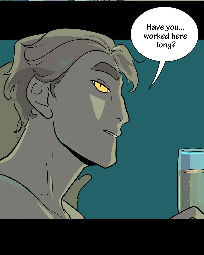 Read The Croaking chapter 79 image 47 on Lezhin
