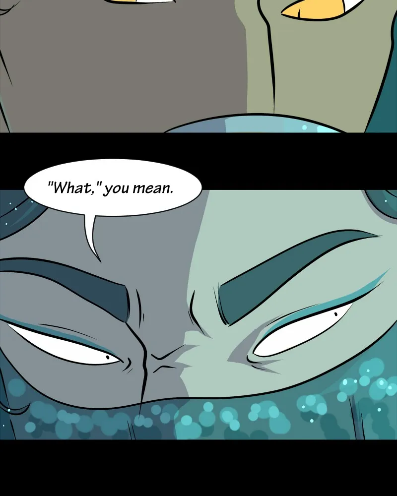 Read The Croaking chapter 79 image 51 on Lezhin