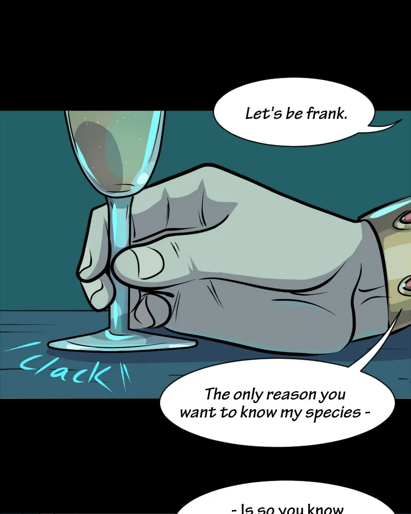 Read The Croaking chapter 79 image 52 on Lezhin