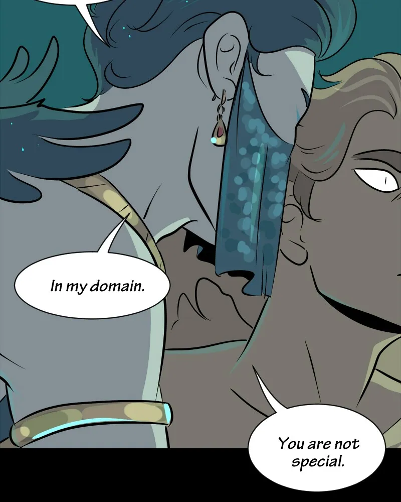 Read The Croaking chapter 79 image 55 on Lezhin