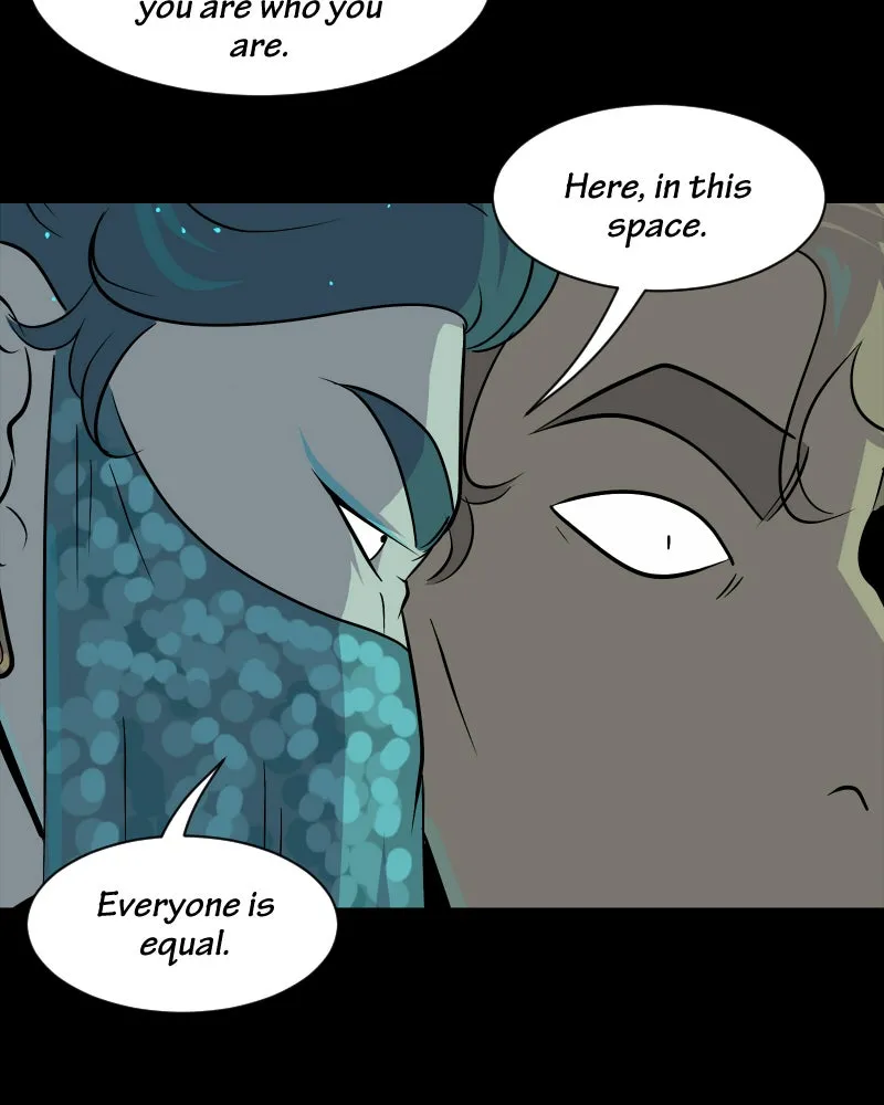 Read The Croaking chapter 79 image 57 on Lezhin