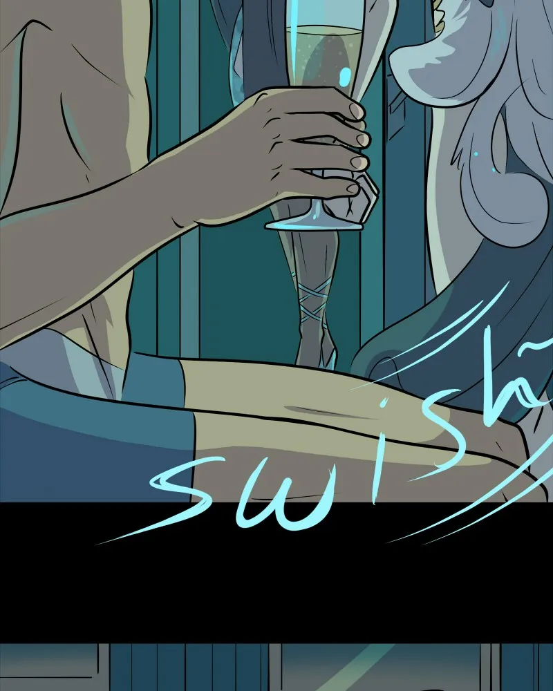Read The Croaking chapter 79 image 59 on Lezhin