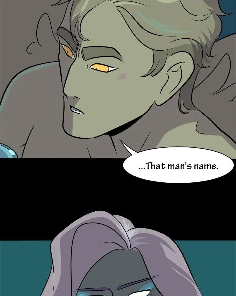 Read The Croaking chapter 79 image 63 on Lezhin