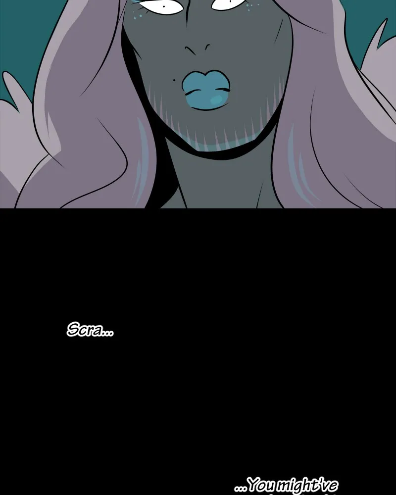 Read The Croaking chapter 79 image 64 on Lezhin