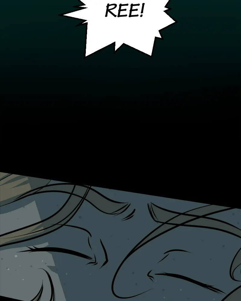 Read The Croaking chapter 8 image 3 on Lezhin