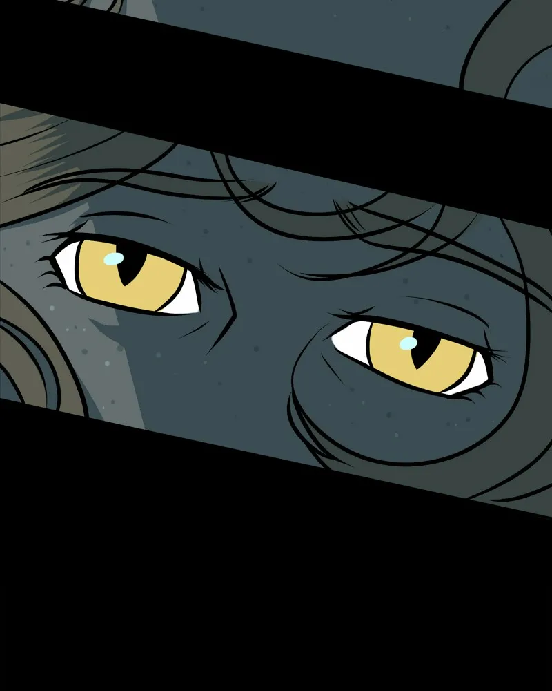 Read The Croaking chapter 8 image 4 on Lezhin