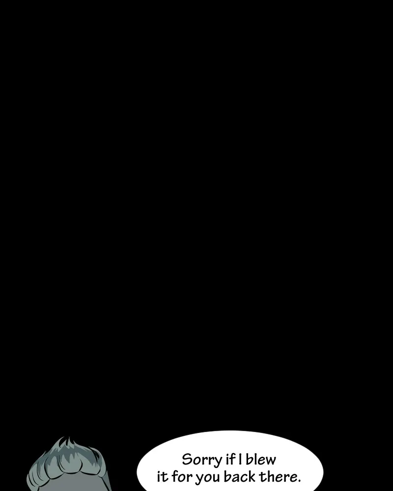 Read The Croaking chapter 8 image 41 on Lezhin