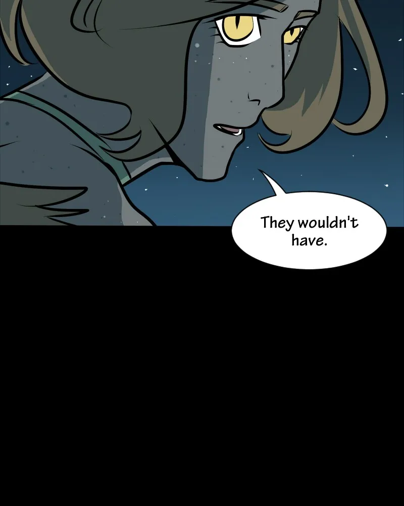 Read The Croaking chapter 8 image 45 on Lezhin