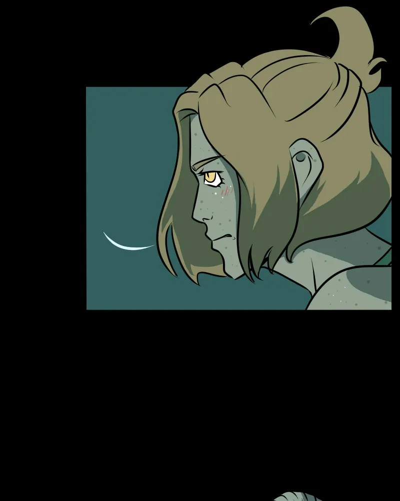 Read The Croaking chapter 8 image 57 on Lezhin