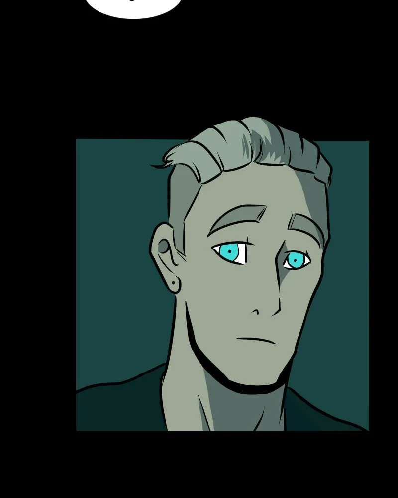 Read The Croaking chapter 8 image 61 on Lezhin