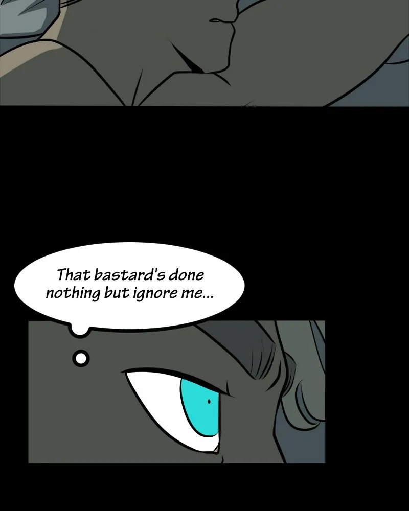 Read The Croaking chapter 8 image 66 on Lezhin
