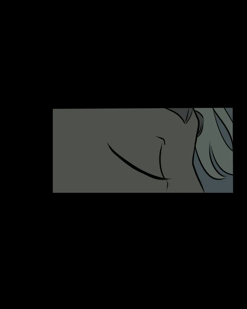 Read The Croaking chapter 8 image 67 on Lezhin