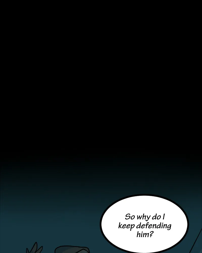 Read The Croaking chapter 8 image 68 on Lezhin