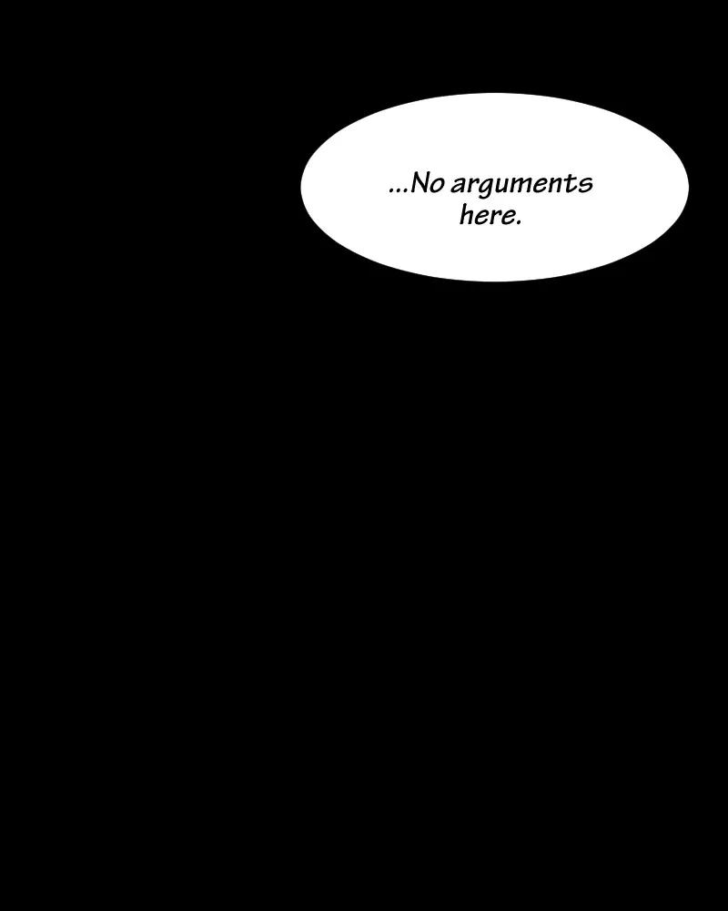 Read The Croaking chapter 80 image 10 on Lezhin