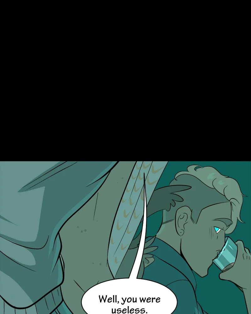 Read The Croaking chapter 80 image 11 on Lezhin