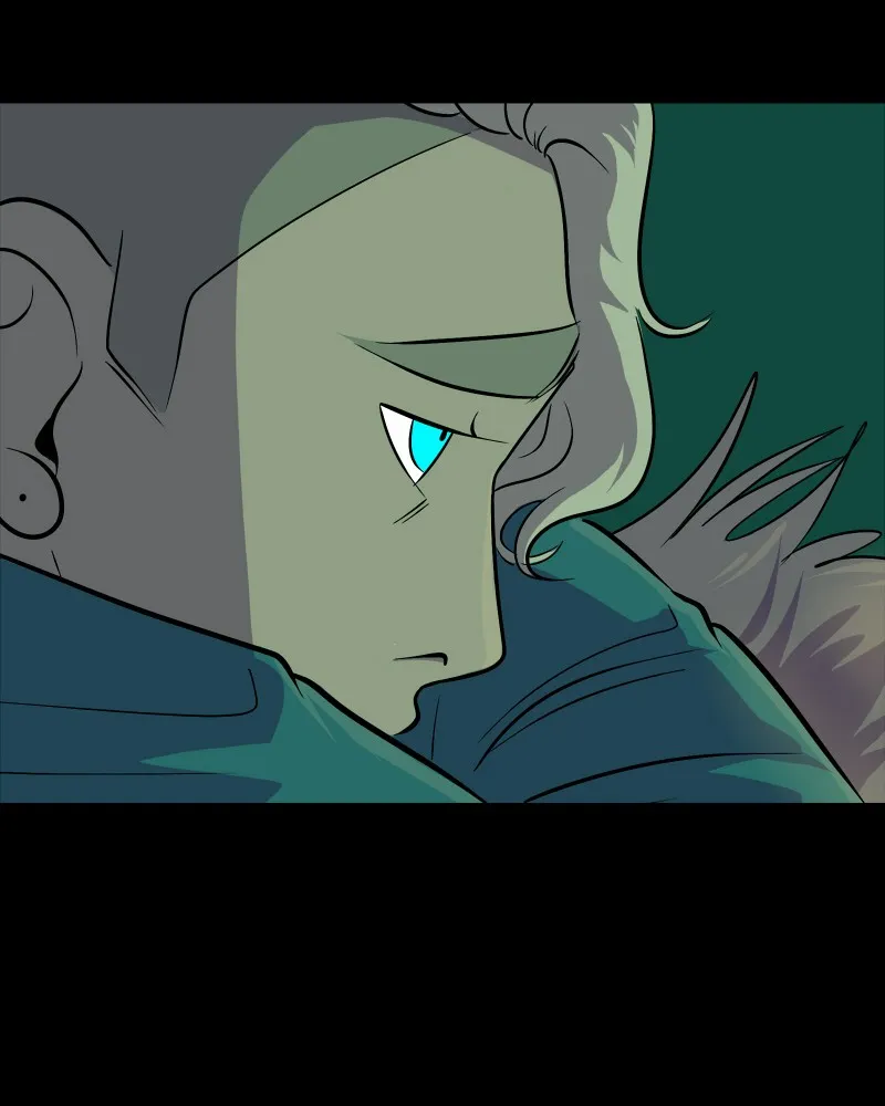 Read The Croaking chapter 80 image 33 on Lezhin