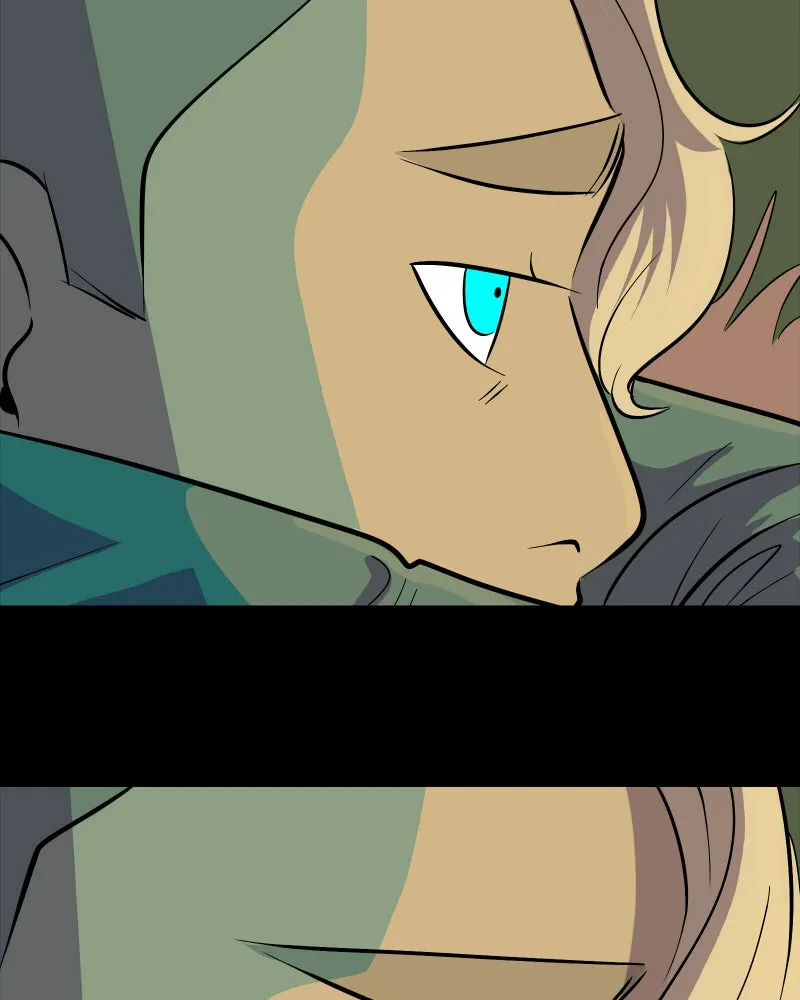 Read The Croaking chapter 80 image 35 on Lezhin