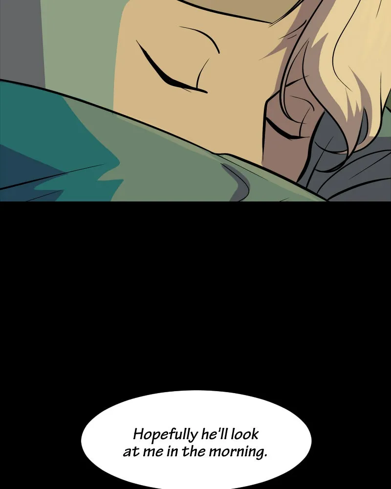 Read The Croaking chapter 80 image 36 on Lezhin