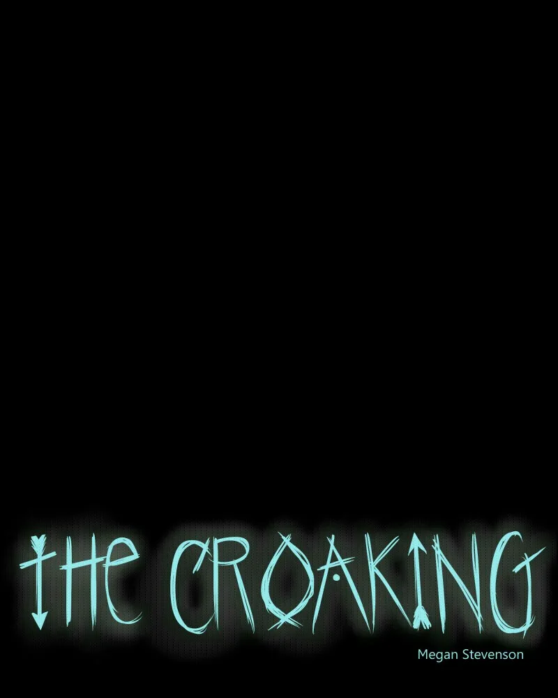 Read The Croaking chapter 80 image 4 on Lezhin