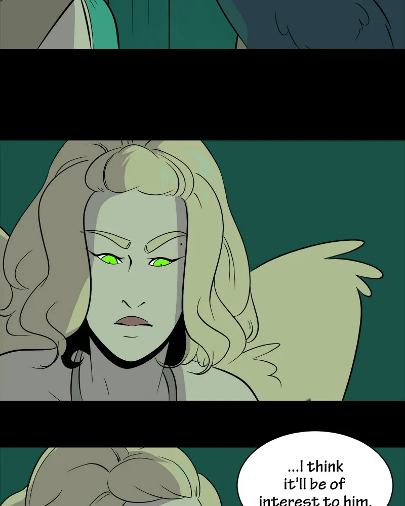 Read The Croaking chapter 80 image 48 on Lezhin