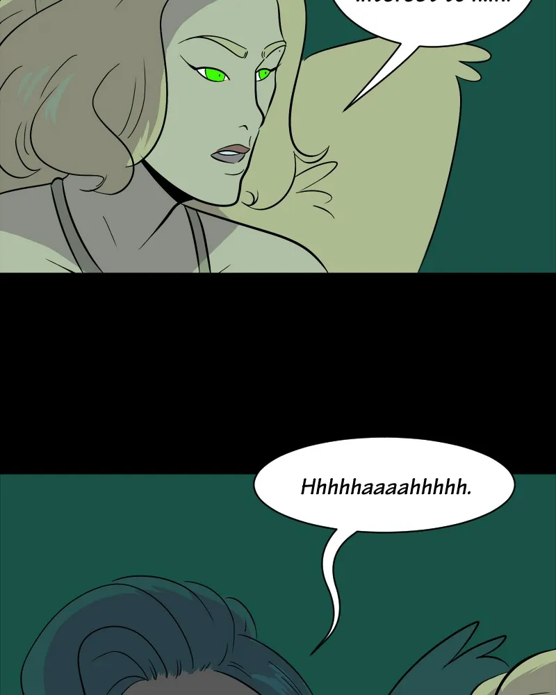 Read The Croaking chapter 80 image 49 on Lezhin