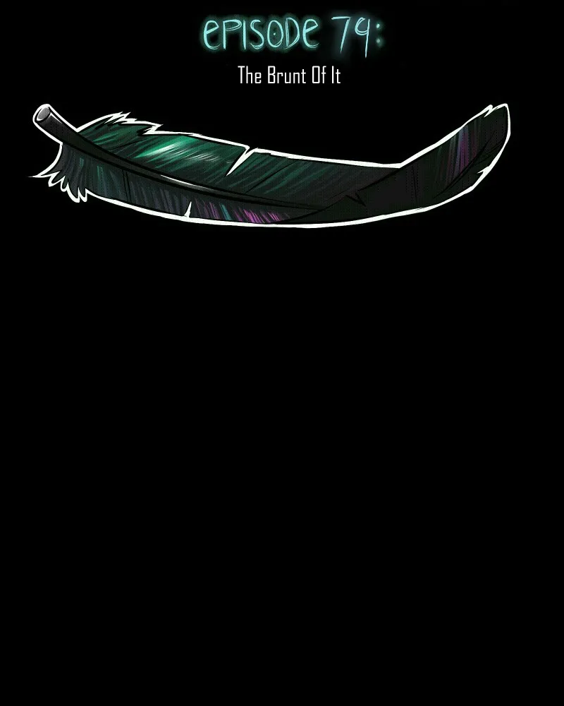 Read The Croaking chapter 80 image 5 on Lezhin