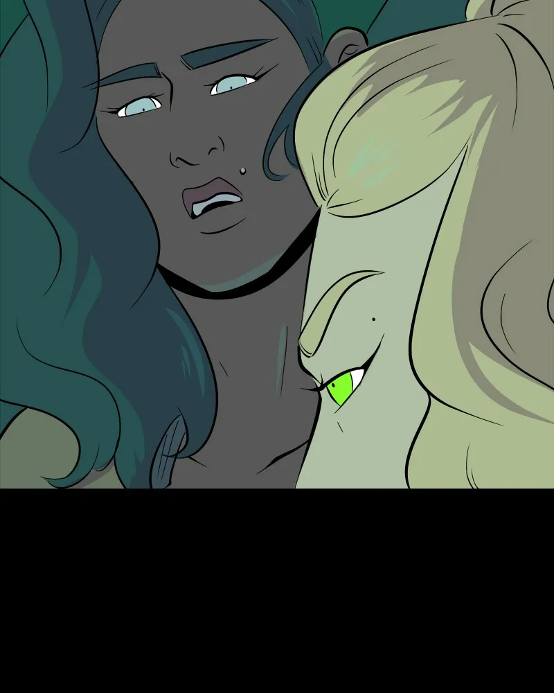 Read The Croaking chapter 80 image 50 on Lezhin