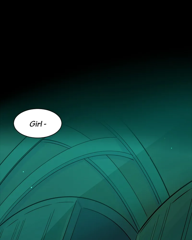 Read The Croaking chapter 80 image 51 on Lezhin