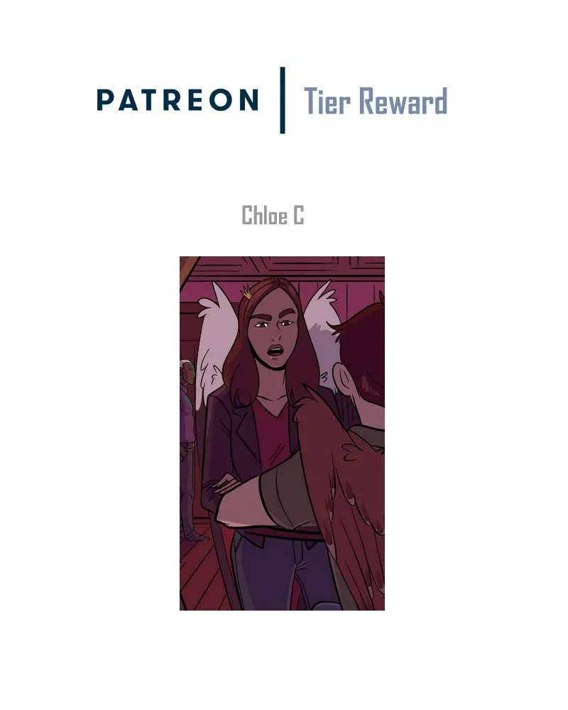 Read The Croaking chapter 80 image 56 on Lezhin