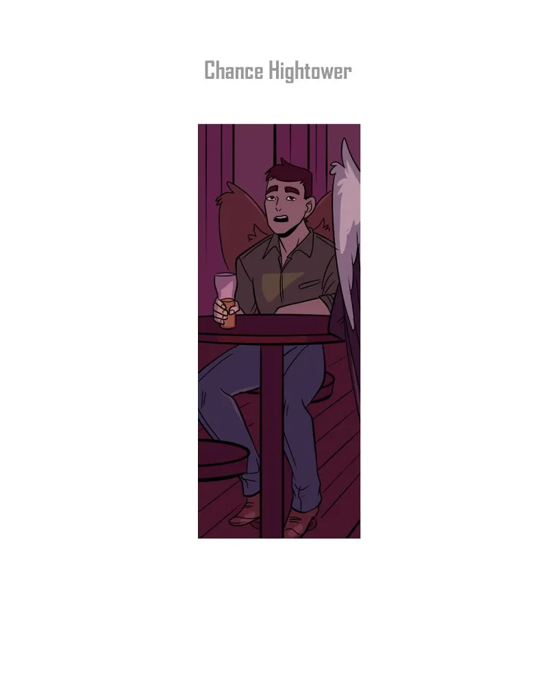Read The Croaking chapter 80 image 57 on Lezhin
