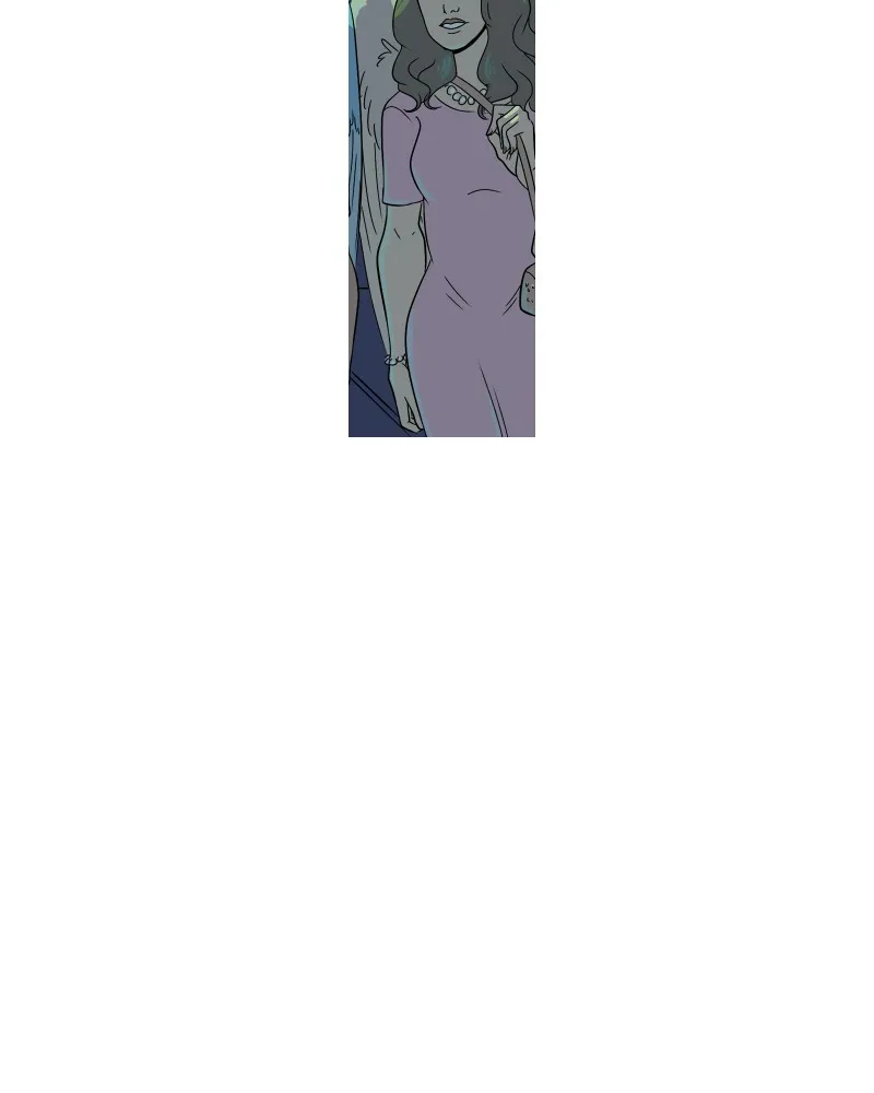 Read The Croaking chapter 80 image 59 on Lezhin
