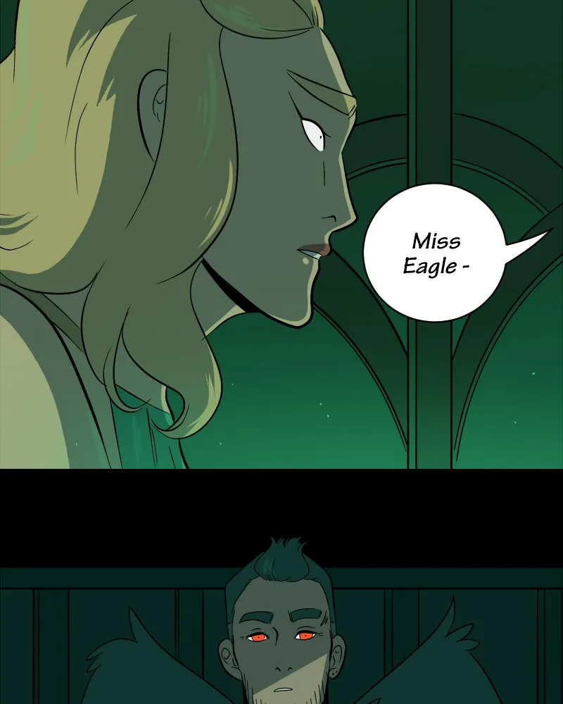 Read The Croaking chapter 81 image 10 on Lezhin