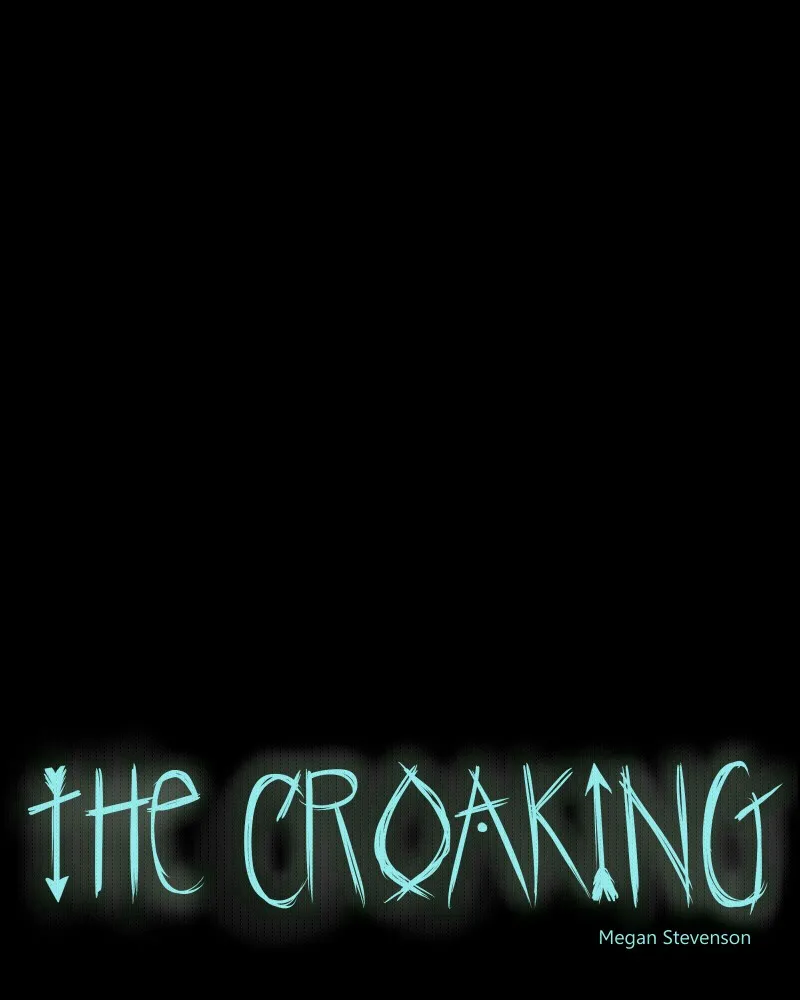 Read The Croaking chapter 81 image 13 on Lezhin