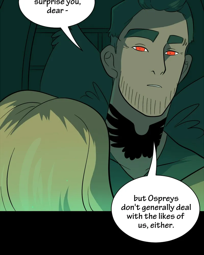 Read The Croaking chapter 81 image 18 on Lezhin
