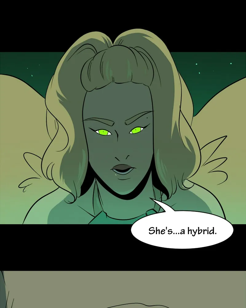 Read The Croaking chapter 81 image 19 on Lezhin