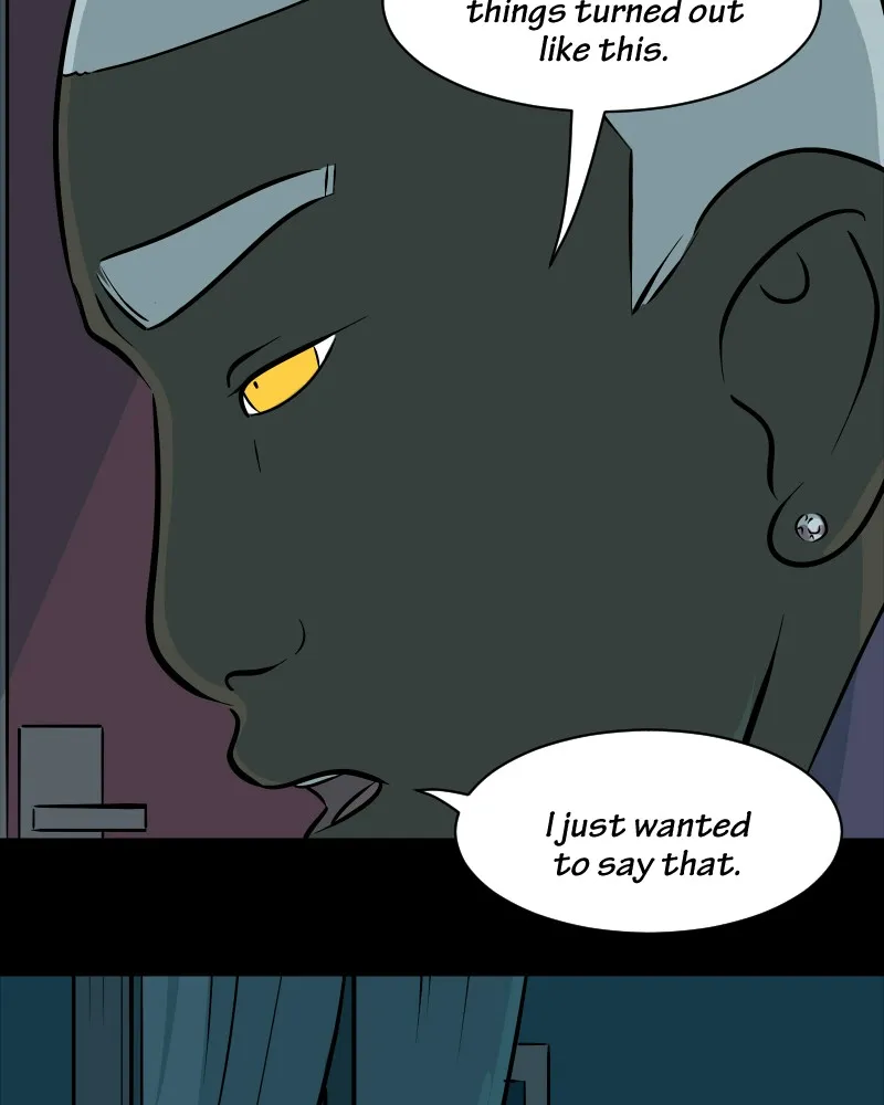 Read The Croaking chapter 81 image 2 on Lezhin