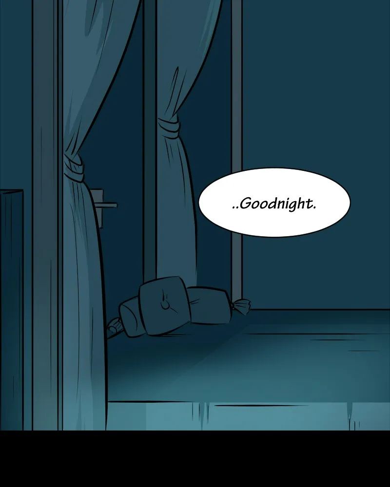 Read The Croaking chapter 81 image 3 on Lezhin