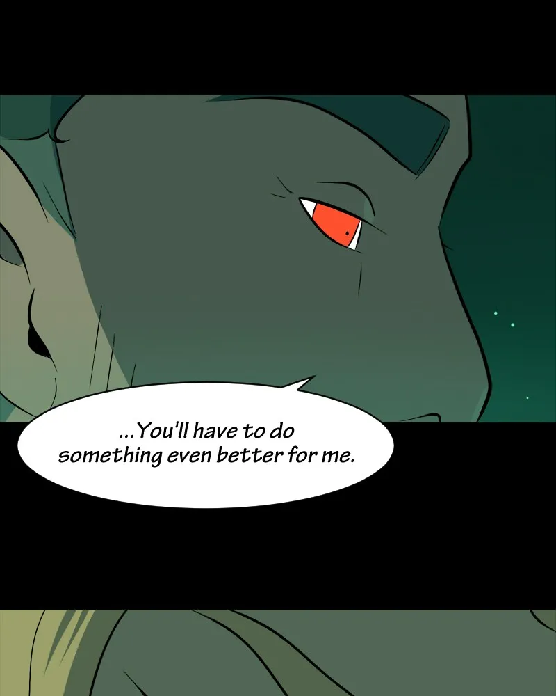 Read The Croaking chapter 81 image 35 on Lezhin