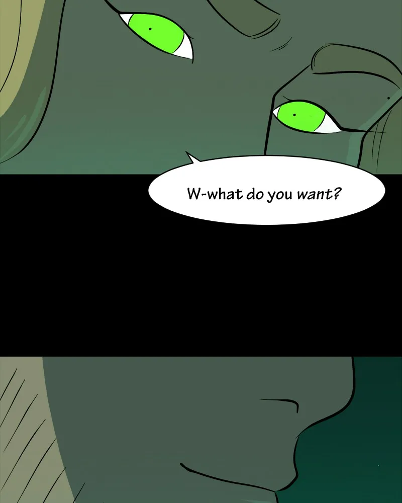 Read The Croaking chapter 81 image 36 on Lezhin