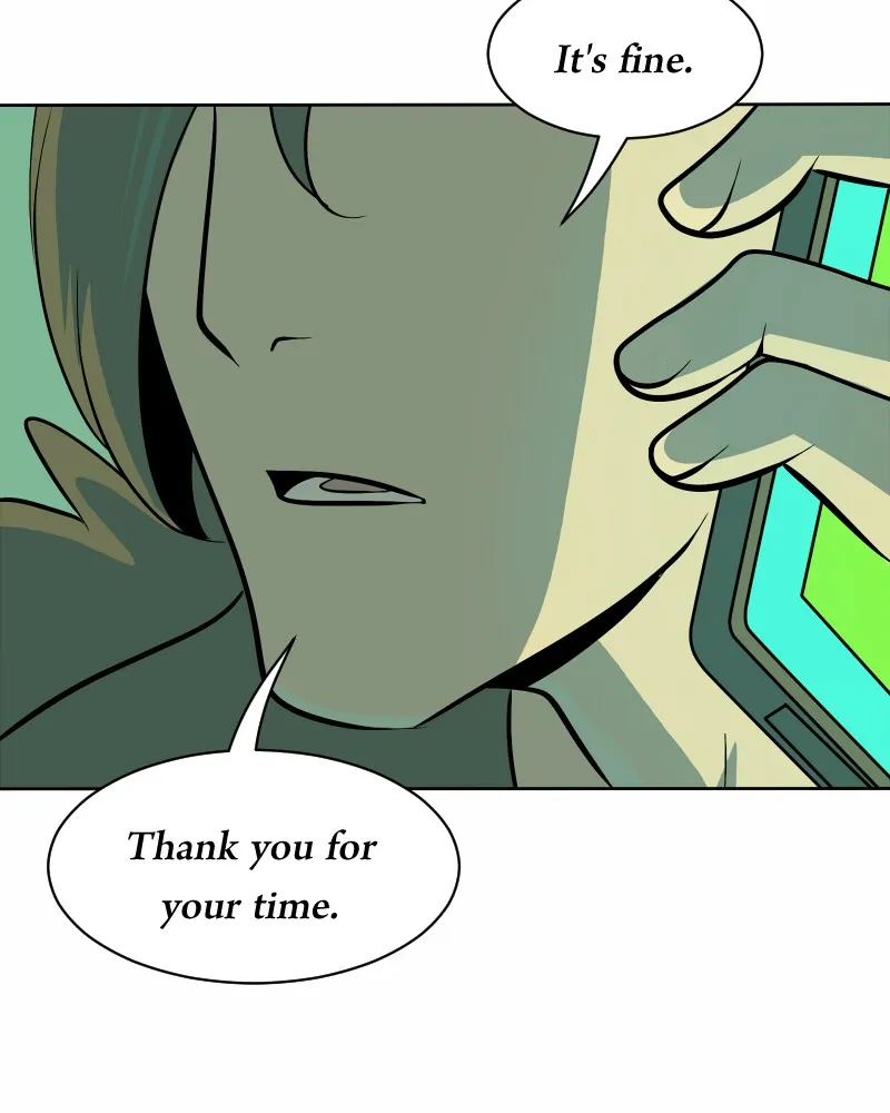 Read The Croaking chapter 81 image 39 on Lezhin