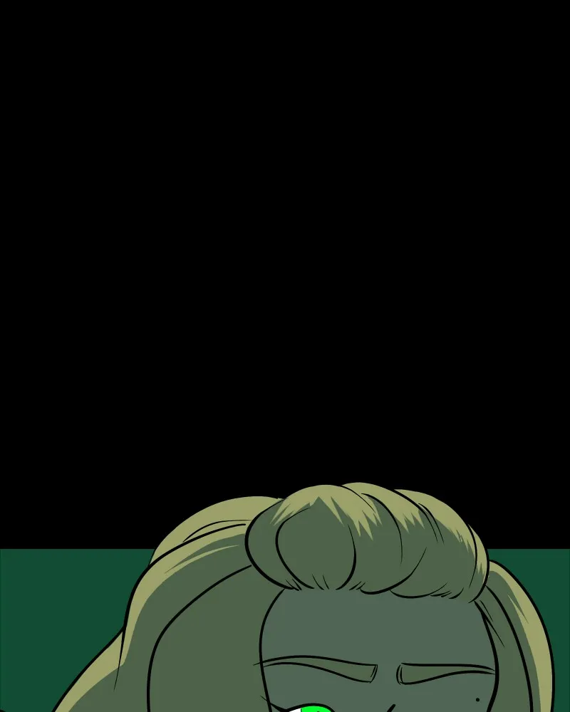 Read The Croaking chapter 81 image 4 on Lezhin