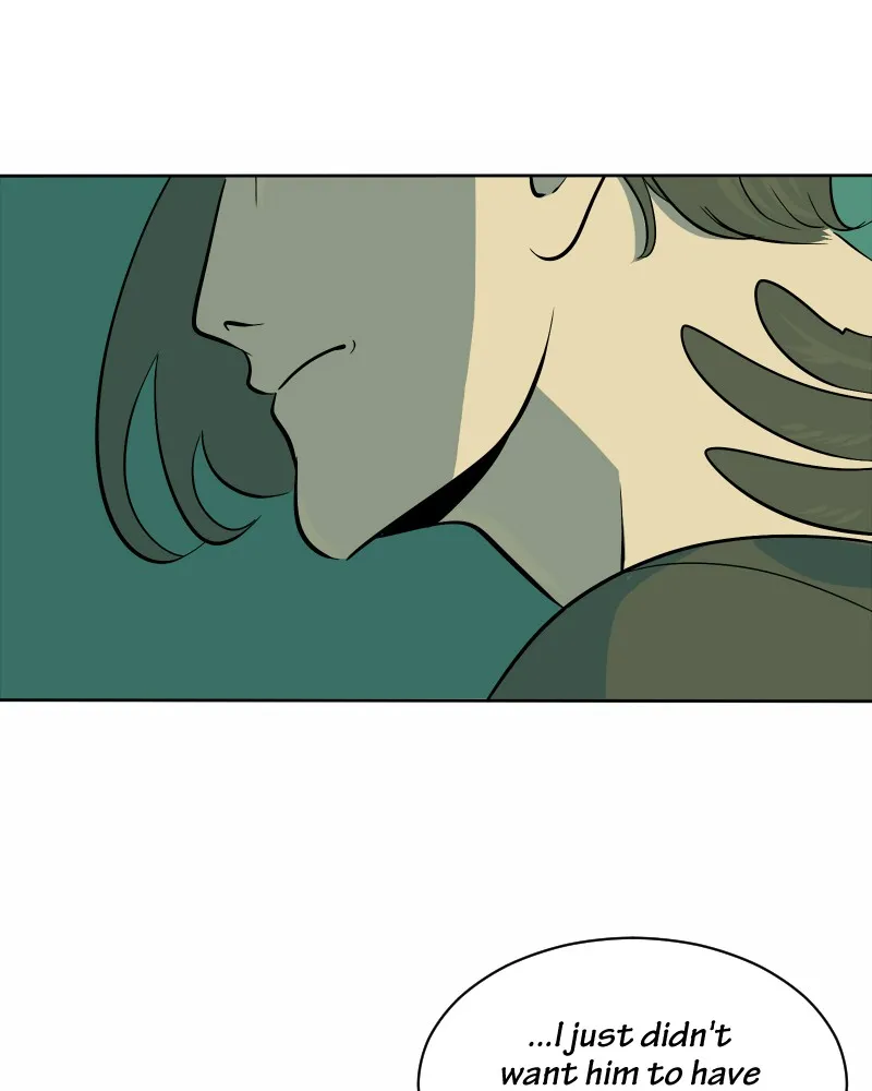 Read The Croaking chapter 81 image 48 on Lezhin