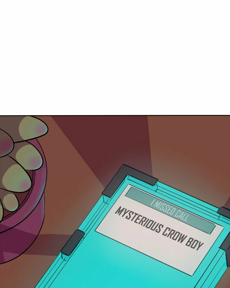Read The Croaking chapter 81 image 50 on Lezhin