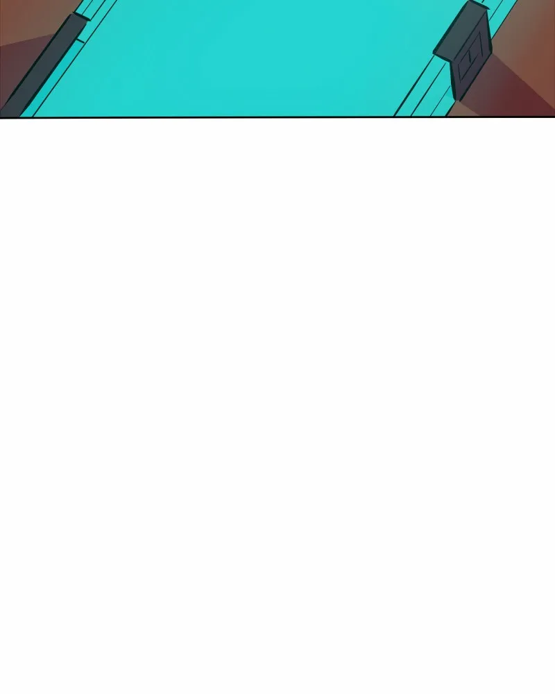 Read The Croaking chapter 81 image 51 on Lezhin