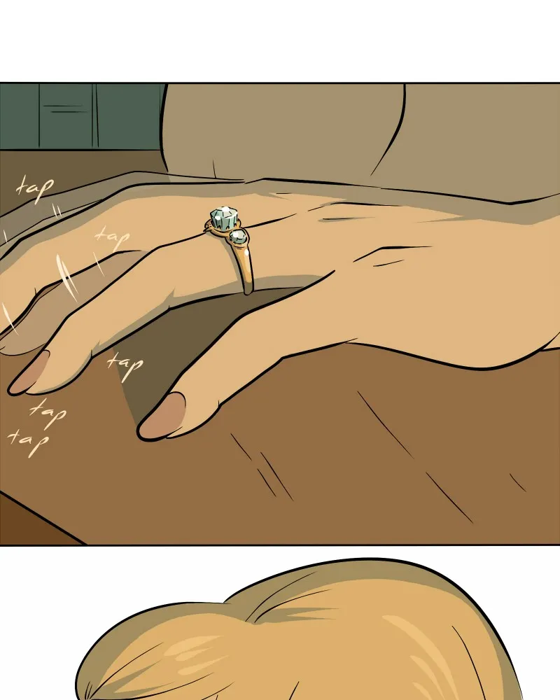 Read The Croaking chapter 82 image 0 on Lezhin