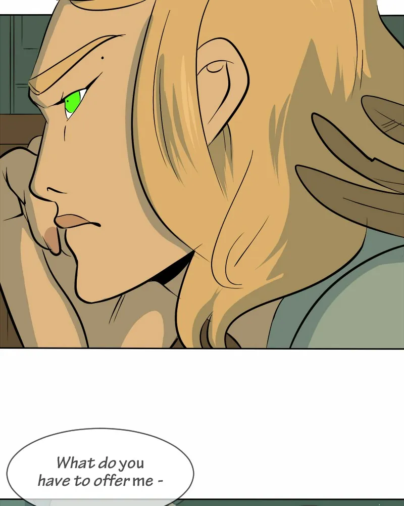 Read The Croaking chapter 82 image 1 on Lezhin