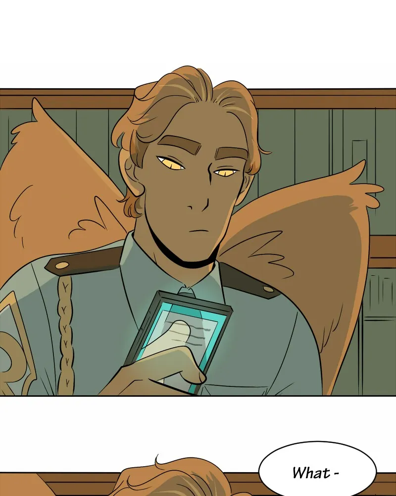 Read The Croaking chapter 82 image 10 on Lezhin