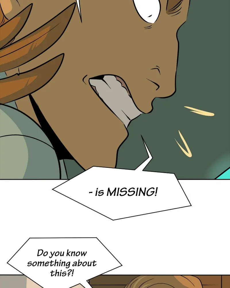 Read The Croaking chapter 82 image 13 on Lezhin