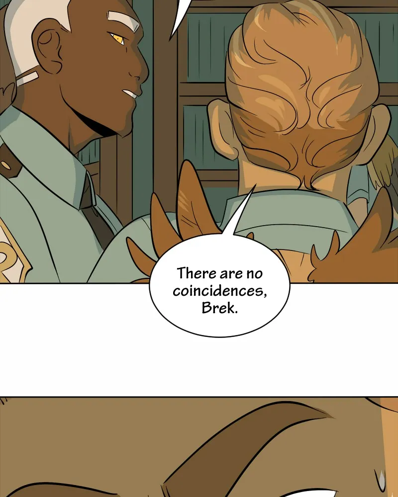 Read The Croaking chapter 82 image 17 on Lezhin